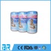 New Product Wholesale Baby Wipes OEM